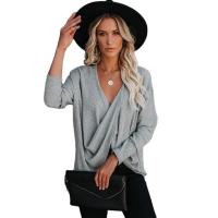 cms/erpbt/backend/web/uploads/erp/collection/images/Women clothes/WENNISHA/EN116289/img_b/EN116289_img_b_5